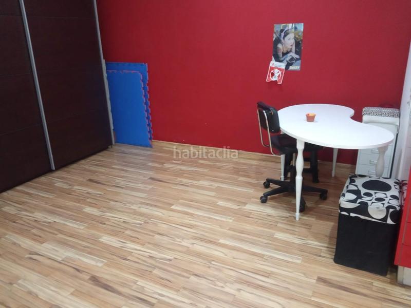 Foto fe4b157c-9ea8-4285-aed4-80741d287ba3. Locale commerciale in Corea Gandia