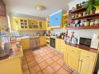 Pis en Plaza Elptica - Repblica Argentina. La experiencia convertida en vivienda