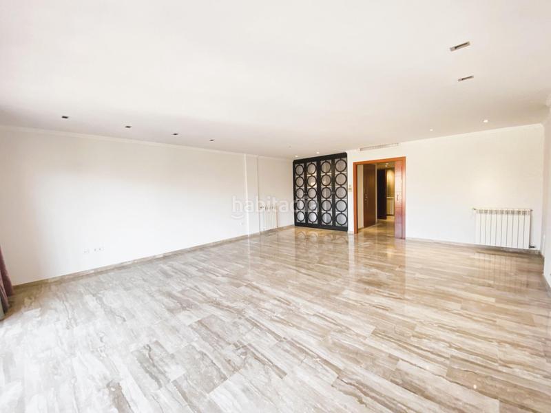 Foto 0244240d-bc15-4eb4-acf8-7a50936005fc. Attique avec parking dans Centro Histórico Gandia