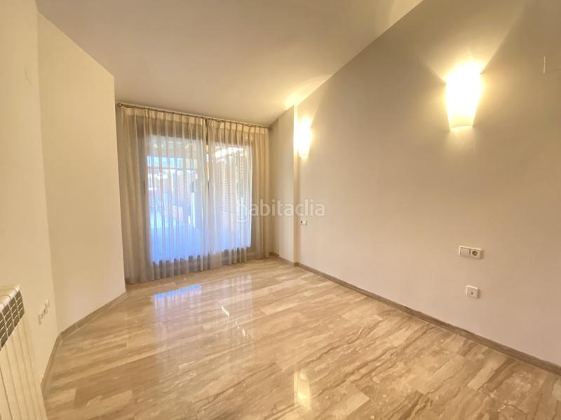 Foto 22e6f6f6-7dab-4f0d-bd9c-f755d6c1156e. Attique avec parking dans Centro Histórico Gandia