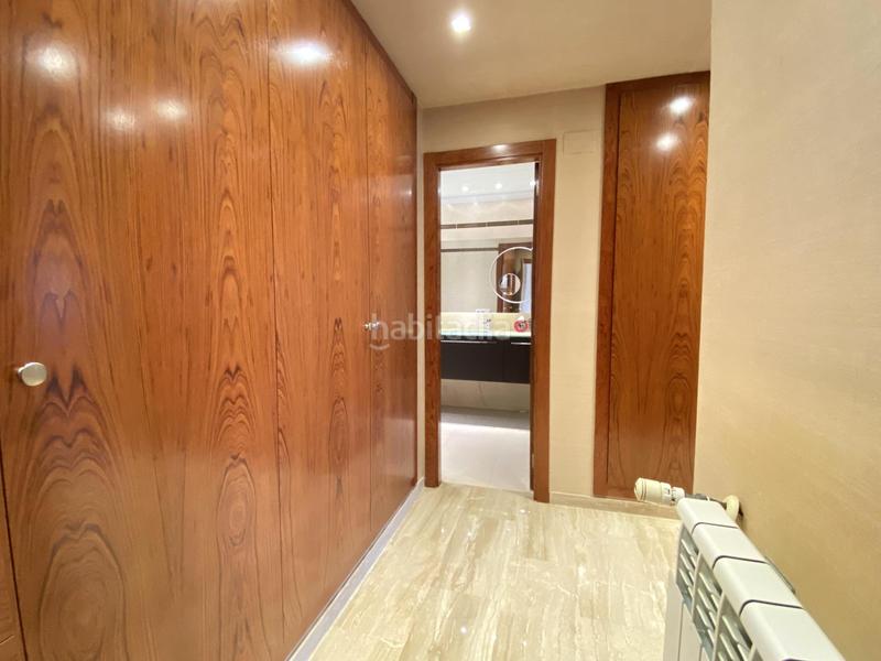 Foto 2a089e2c-0751-4908-8b4c-f6797b350dbf. Attique avec parking dans Centro Histórico Gandia