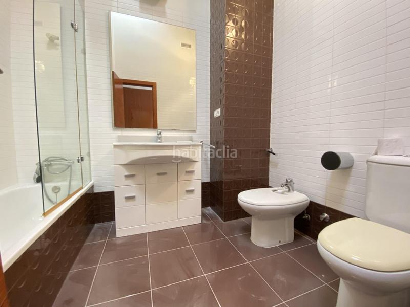 Foto 2ecb12b3-0fb0-4d91-99f3-fa8da225b231. Attique avec parking dans Centro Histórico Gandia