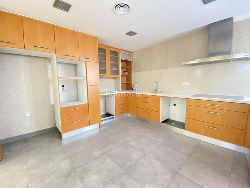 Foto 3ac4a784-9145-4be3-821e-b57b03d13c1f. Attique avec parking dans Centro Histórico Gandia