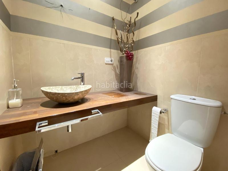 Foto 3e1b5e74-91c6-479d-8cc5-0b41bcab50e6. Attique avec parking dans Centro Histórico Gandia