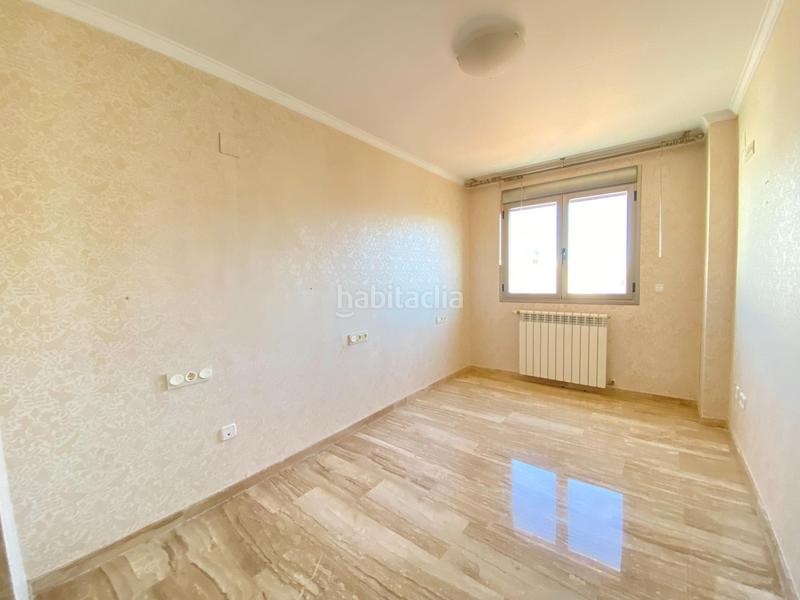 Foto 5daacdb5-1b03-4101-8de6-24021a09f08f. Attique avec parking dans Centro Histórico Gandia