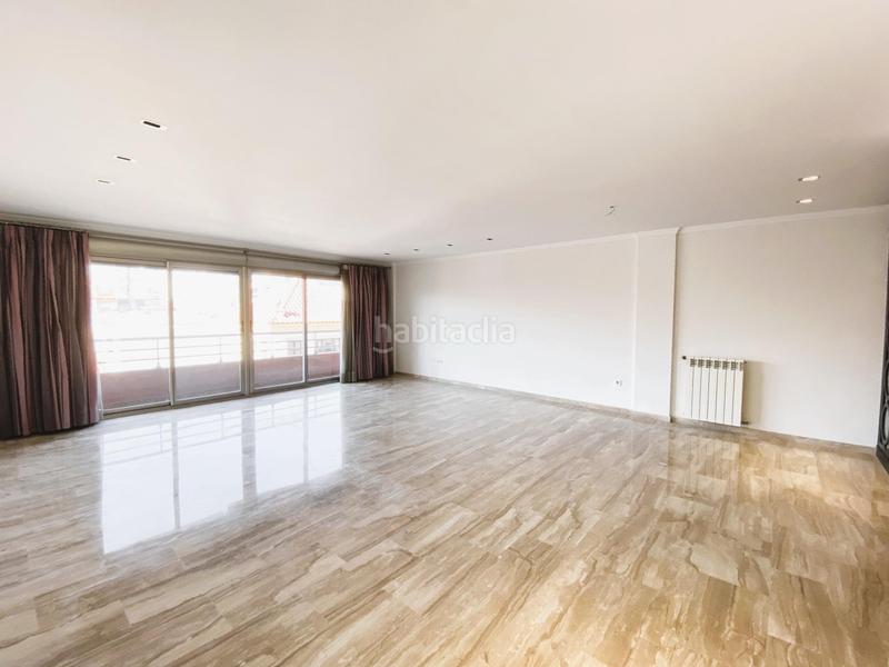 Foto 7f5c2817-e233-4711-9bc5-19f8097b1edf. Attique avec parking dans Centro Histórico Gandia