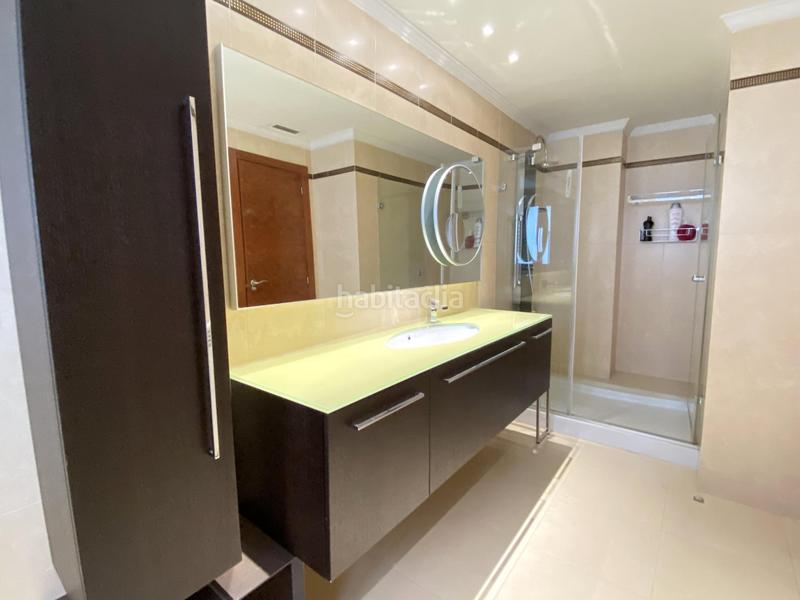 Foto 9607e9f1-6608-4600-84a2-108cd64a4ce4. Attique avec parking dans Centro Histórico Gandia