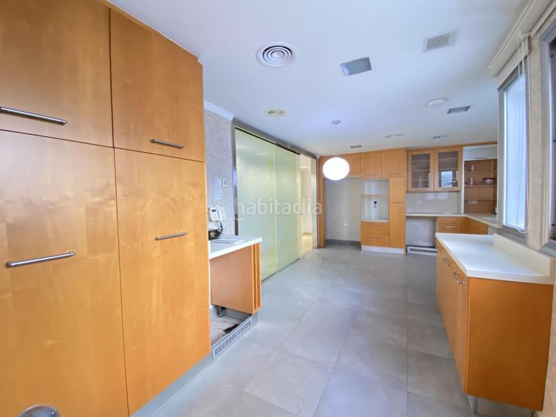 Foto 976f7014-5ef1-4476-8a45-a28a4932d06b. Attique avec parking dans Centro Histórico Gandia