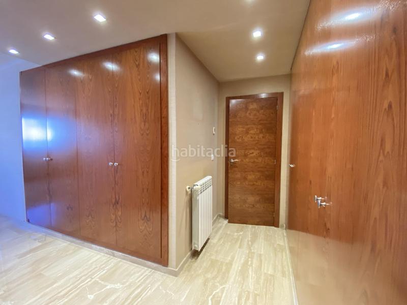 Foto a423d554-359d-49b5-8ff9-62168791365e. Attique avec parking dans Centro Histórico Gandia