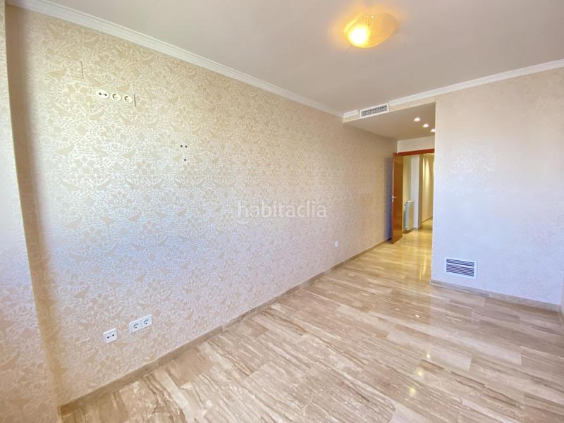 Foto b6e61ec4-f573-43ed-830e-d6e922d711ed. Attique avec parking dans Centro Histórico Gandia