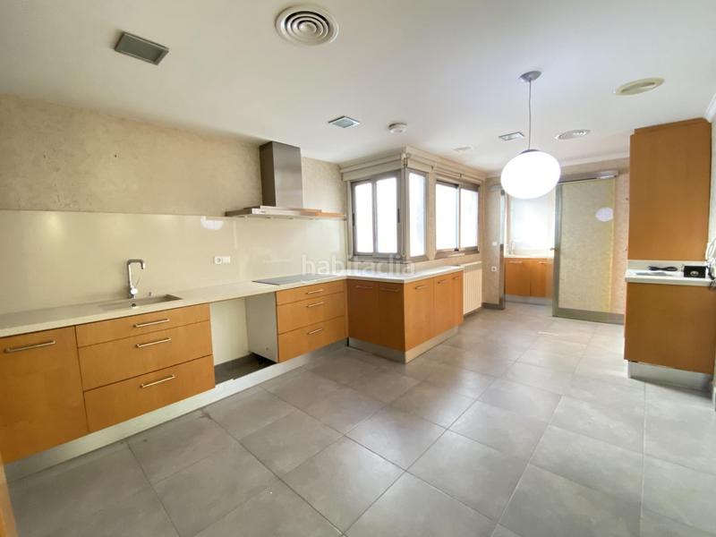 Foto c34a967b-6c17-4825-8357-05d121f0845b. Attique avec parking dans Centro Histórico Gandia