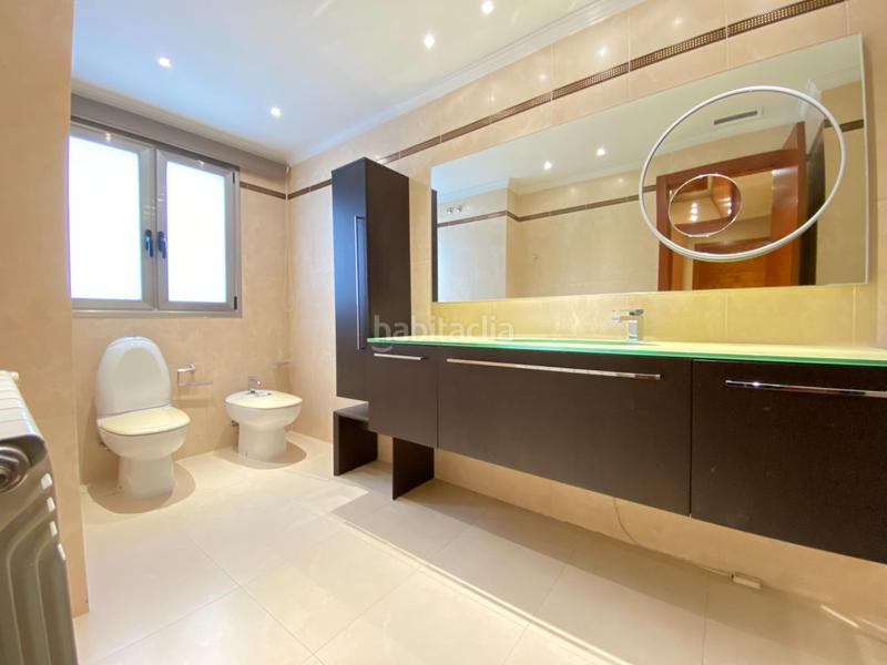 Foto c54efb15-57c9-4a2f-8826-fd925d59fa8f. Attique avec parking dans Centro Histórico Gandia