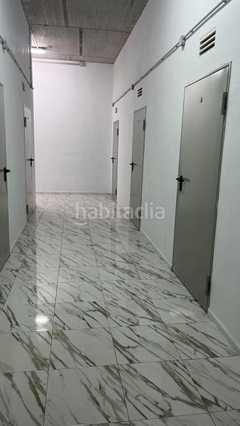 Foto 4b5250e0-5a7e-456d-bc10-59af622b198e. Locale commerciale in Corea Gandia