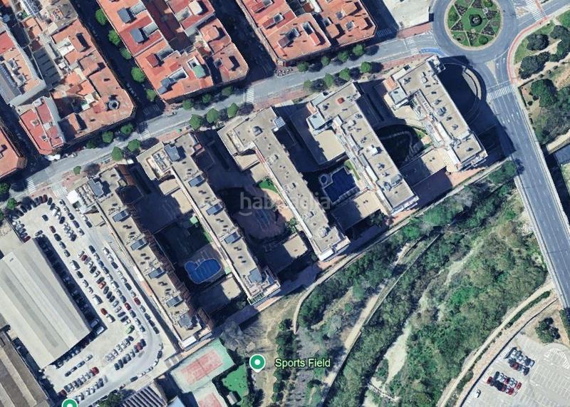 Foto e014f874-9e24-487d-ab5a-90ee2127389e. Locale commerciale in Corea Gandia