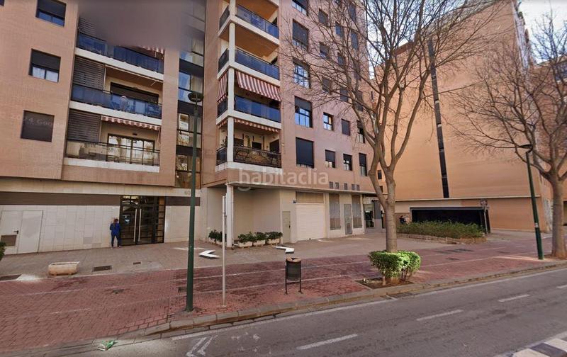 Foto f98a77e8-027d-4491-b381-9143316af558. Locale commerciale in Corea Gandia