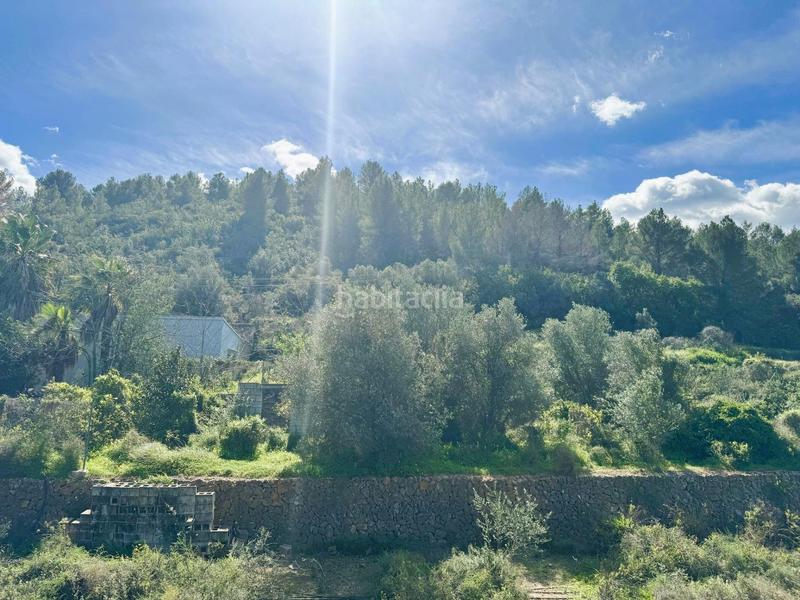 Foto c1a0eb6c-bffb-43f2-a2d3-6ecd32b0e143. Xalet a Potríes