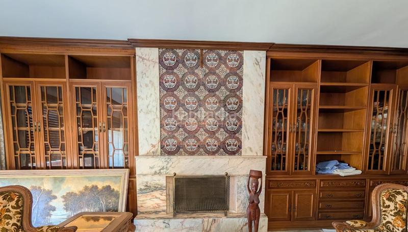 Foto 0cd329c4-00dc-4de7-955d-754efebbb47f. Flat with parking in Centro Histórico Gandia