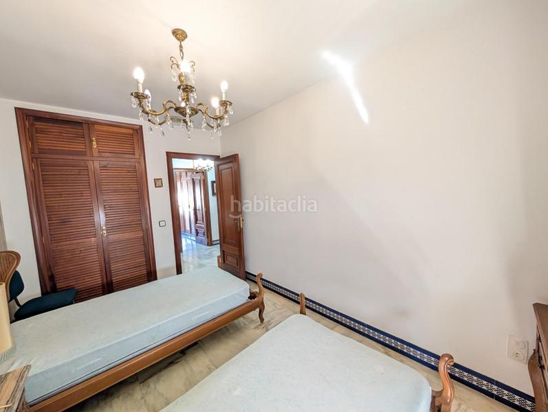 Foto 170c956b-1477-4648-9e55-2dcb6d5c2e9c. Flat with parking in Centro Histórico Gandia