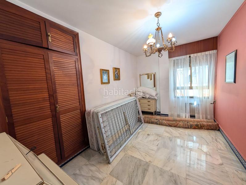 Foto 1c618485-dc46-46c9-a6e2-722f87292d72. Flat with parking in Centro Histórico Gandia