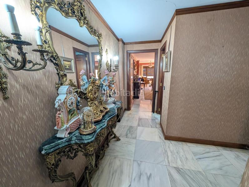 Foto 605daa4d-966a-4e51-8dc2-93d3a3044052. Flat with parking in Centro Histórico Gandia