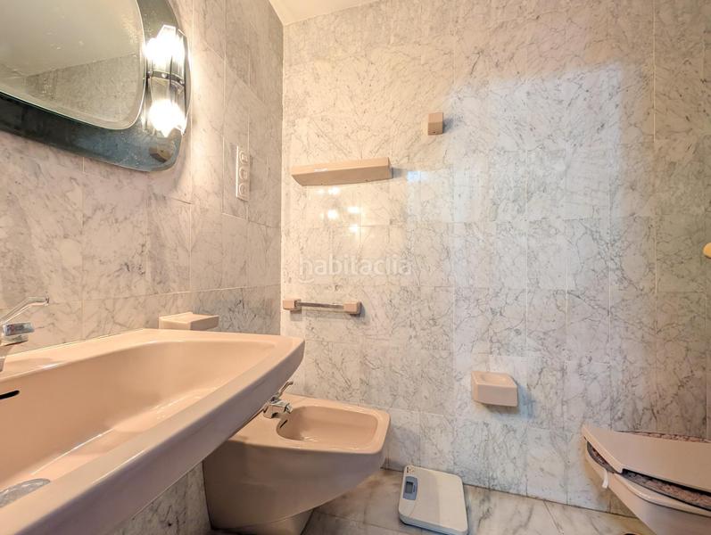 Foto 8d7f007e-ac2b-4207-ba3f-152d18ed0b84. Flat with parking in Centro Histórico Gandia