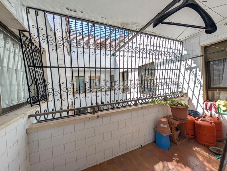 Foto 982e4079-919b-49a5-9971-8dd7ac68d43c. Flat with parking in Centro Histórico Gandia