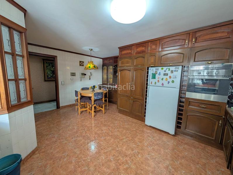 Foto b31ee6cf-6bdd-4d93-8913-82290215e814. Flat with parking in Centro Histórico Gandia