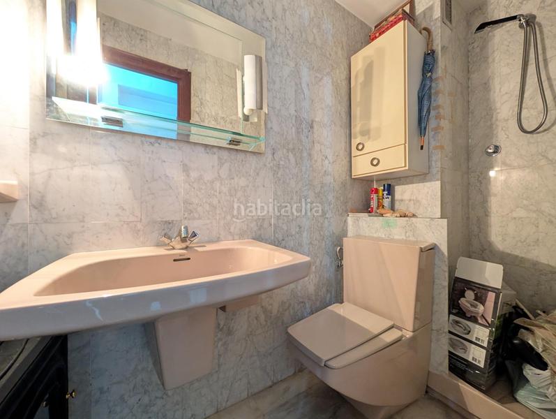 Foto cb679f10-5bb0-4217-a033-15e80b002b9a. Flat with parking in Centro Histórico Gandia