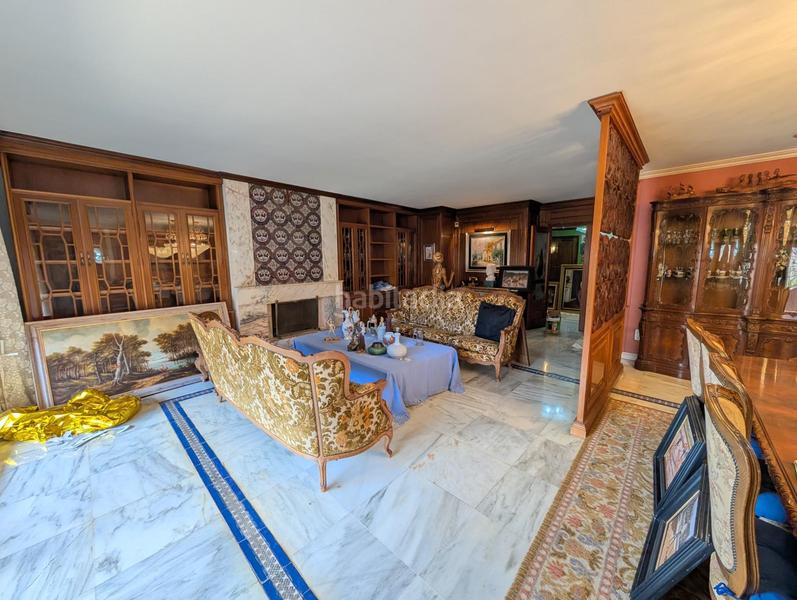 Foto cea82342-ff83-4127-996a-4bd8ff44ca77. Flat with parking in Centro Histórico Gandia