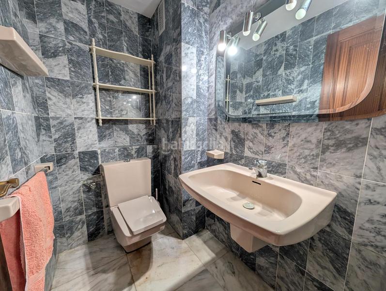 Foto cec762b8-24c8-4cd8-a997-894719c1ff94. Flat with parking in Centro Histórico Gandia