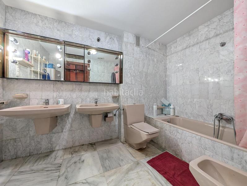 Foto fc1430e0-66f3-47af-aa9b-d9d13f0f82e2. Flat with parking in Centro Histórico Gandia