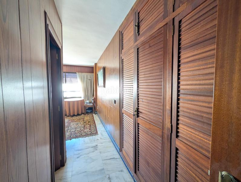 Foto fc7ea9e8-c42e-4dc4-9cc7-03a2c58cbdb2. Flat with parking in Centro Histórico Gandia