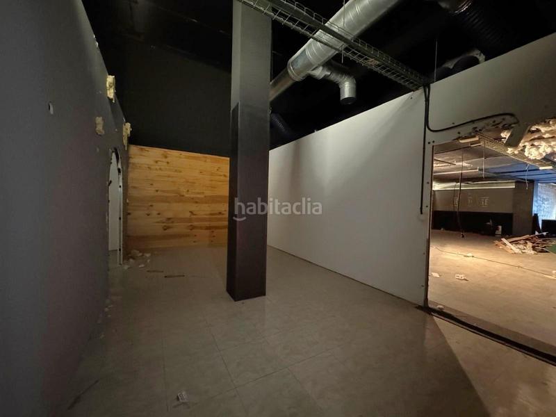 Foto 1bc3aebe-558a-4751-81cc-76933274dca4. Alquiler local comercial  exclusivo en la mejor ubicación de gandía en Gandia