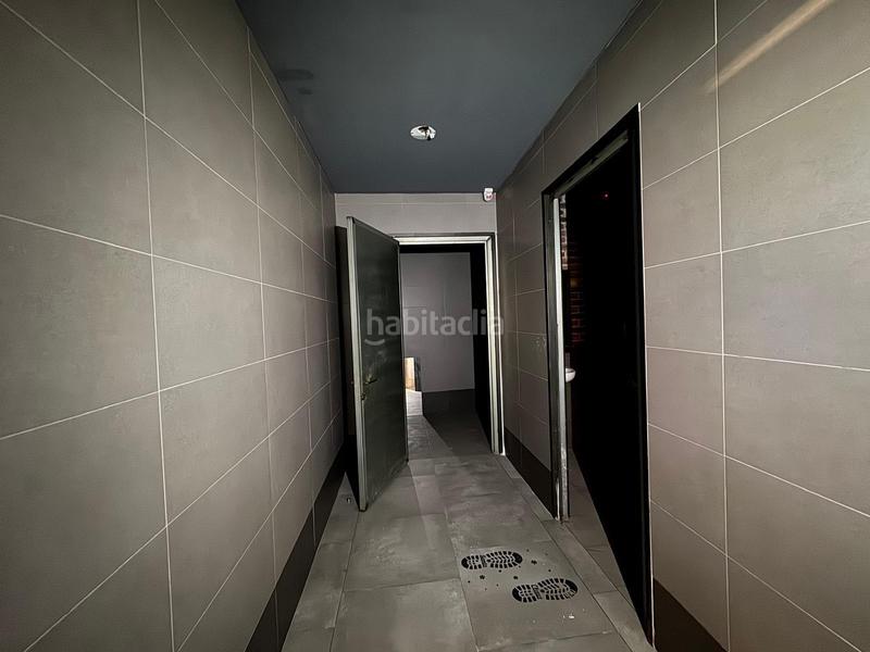 Foto 47d00d7b-7bcd-46b3-9d3a-a29161d1da26. Alquiler local comercial  exclusivo en la mejor ubicación de gandía en Gandia