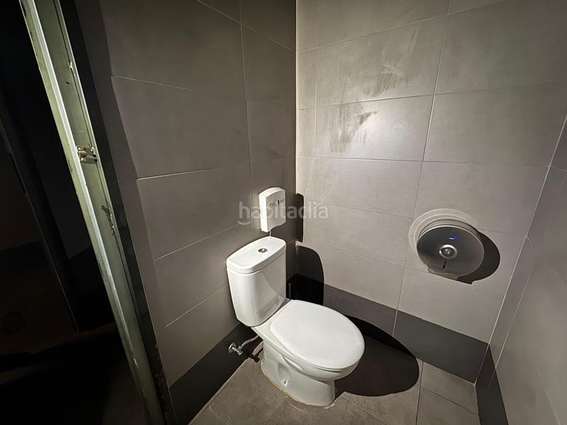 Foto ec201a88-4640-4aa3-b0e9-9fc1279ae5f9. Alquiler local comercial  exclusivo en la mejor ubicación de gandía en Gandia