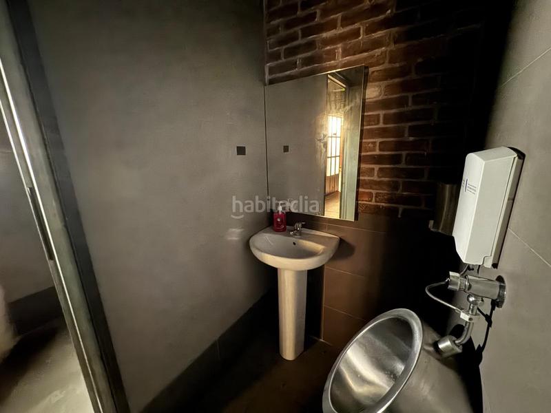 Foto f721ea93-4c30-4b7f-9962-64e53282ed5a. Alquiler local comercial  exclusivo en la mejor ubicación de gandía en Gandia