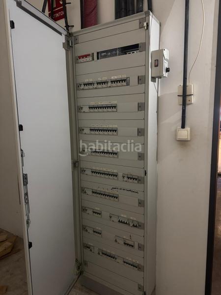 Foto 3f56d034-10b6-426c-86d4-bcbc39bfc290. Miete geschäftsraum in Centro Histórico Gandia