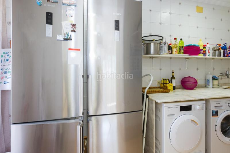 Foto 1bf5f656-0e49-4100-af46-e0b9f7508bf7. Chalet with heating parking in Park Nord - Casona Gandia