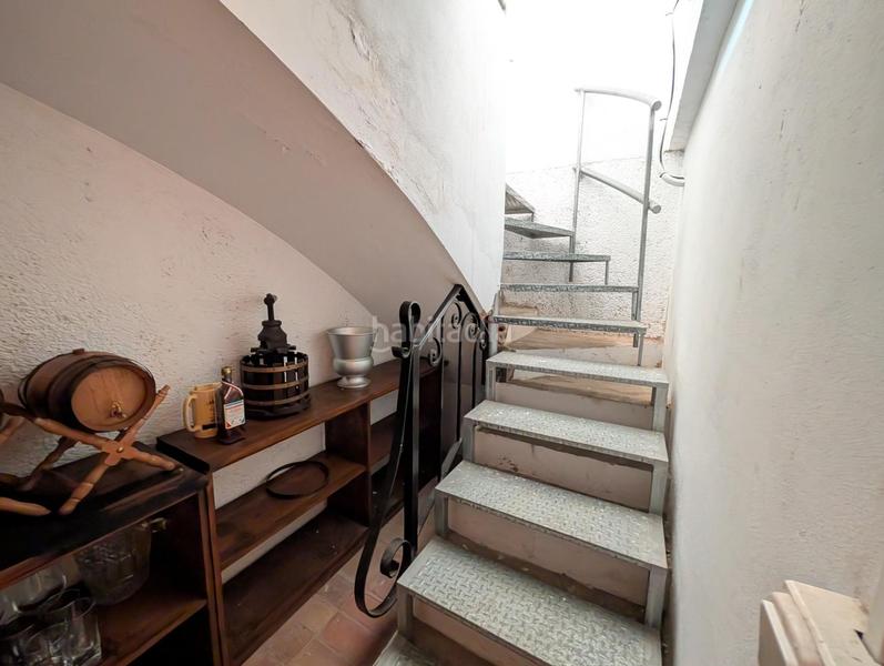 Foto 307cb9b3-f822-4412-ab8c-cf3779810200. Chalet with heating parking in Park Nord - Casona Gandia