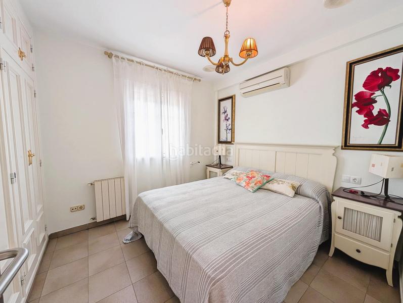 Foto 3c1b34be-ae96-4daa-9052-df67516ee338. Chalet with heating parking in Park Nord - Casona Gandia