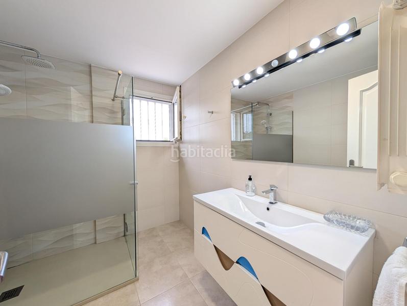 Foto 6f9230ed-04e3-429a-b9c1-c83ac5326448. Chalet with heating parking in Park Nord - Casona Gandia