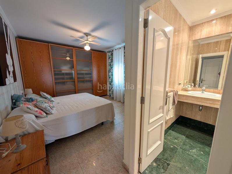 Foto 7f28c0c7-968f-44b7-ba2d-02bdd654df29. Chalet with heating parking in Park Nord - Casona Gandia