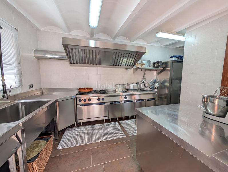 Foto c03e977a-24ef-440d-9ff7-cf8842ed51d2. Chalet with heating parking in Park Nord - Casona Gandia