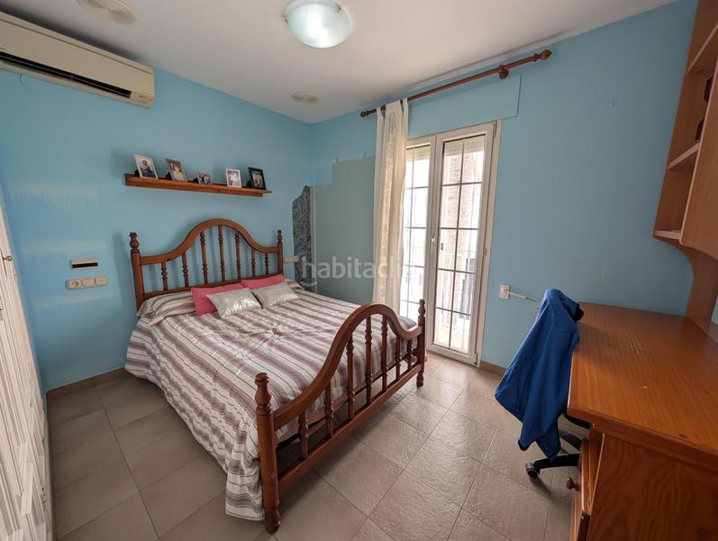 Foto ca610871-cd56-4b20-8865-76e39eab4f36. Chalet with heating parking in Park Nord - Casona Gandia