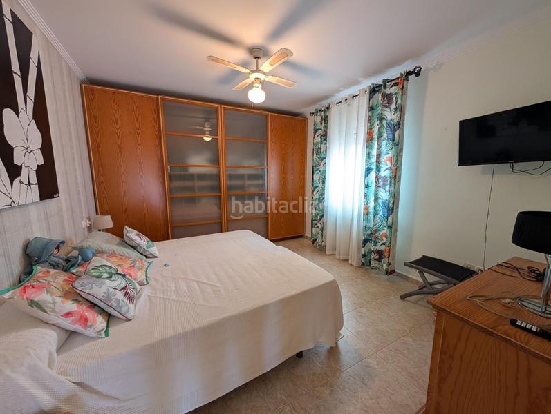 Foto ca9d7e84-c797-4e89-ab3e-5f518197b88c. Chalet with heating parking in Park Nord - Casona Gandia