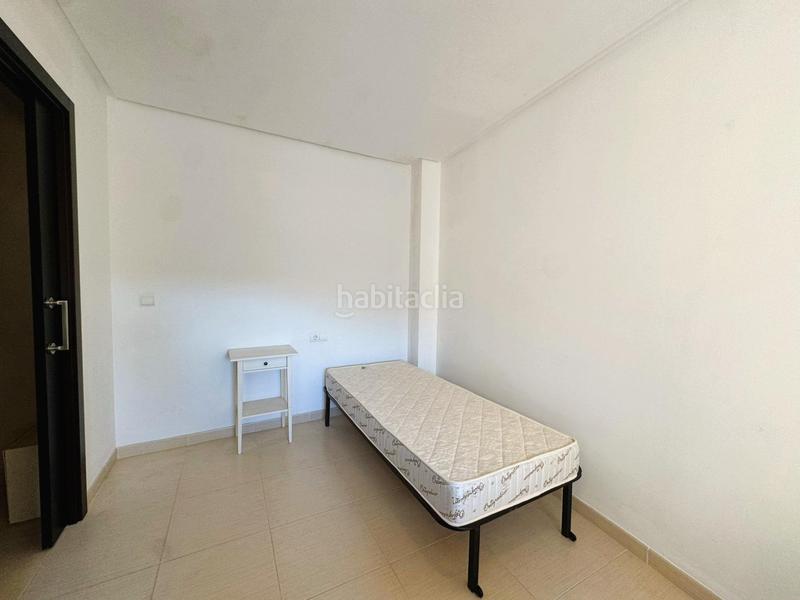 Foto 0934bb48-7465-4df3-a7b8-b5251e0a970e. Casa a Castellonet de la Conquesta
