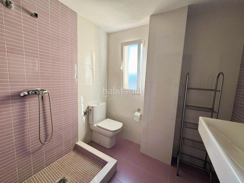 Foto 131ab845-41ee-4b45-a10a-e32fd649fcde. Casa a Castellonet de la Conquesta