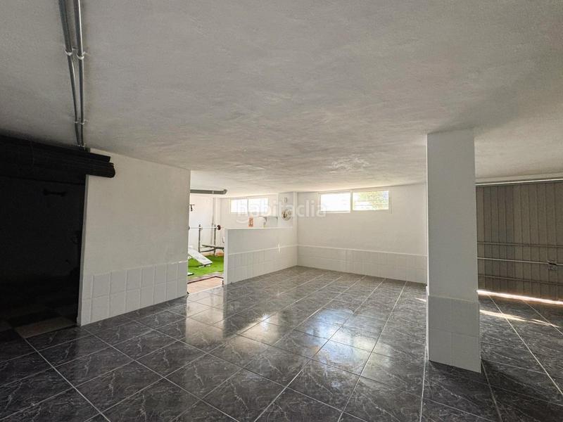 Foto 229ee495-c804-4823-b9dd-133db829d9ad. Casa a Castellonet de la Conquesta
