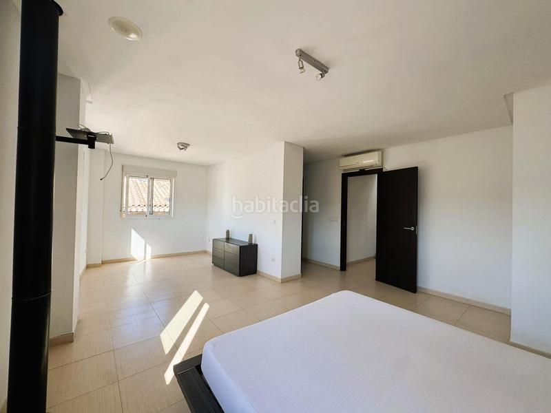 Foto 7910dd3b-51ae-4c81-9954-29e99a94f864. Casa a Castellonet de la Conquesta