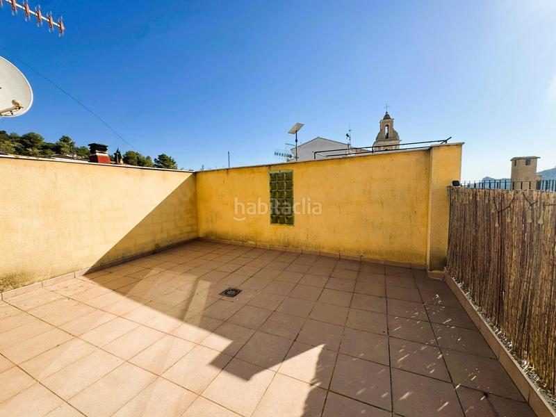 Foto 7bddcf09-ea05-4a76-bc71-beb307c43430. Casa a Castellonet de la Conquesta